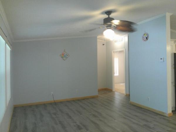 2004 Skyline Manufactured Home