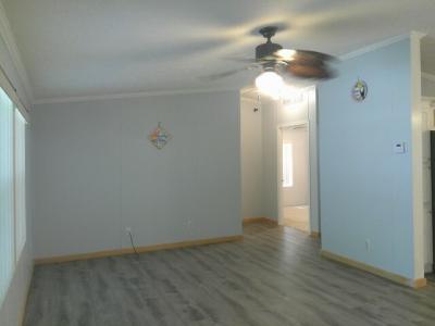 Available Home