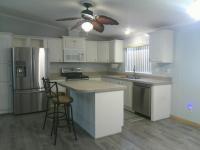 2004 Skyline Manufactured Home