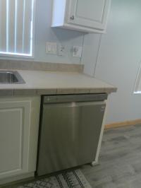 2004 Skyline Manufactured Home