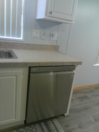 Available Home
