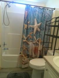 2004 Skyline Manufactured Home