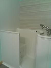 2004 Skyline Manufactured Home