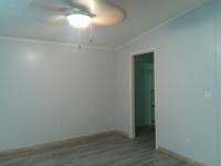 2004 Skyline Manufactured Home