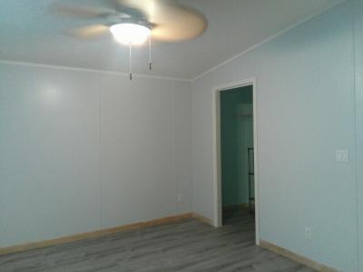 Available Home