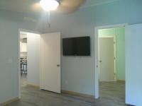 2004 Skyline Manufactured Home