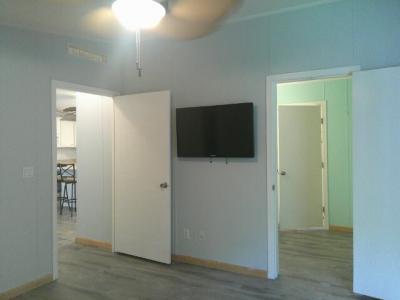 Available Home