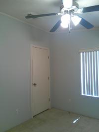 2004 Skyline Manufactured Home