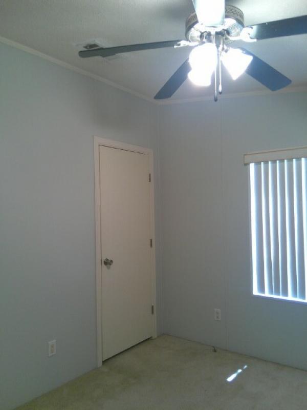 2004 Skyline Manufactured Home