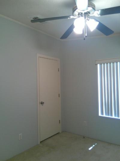 Available Home