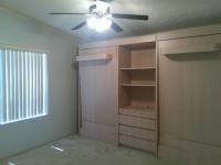 2004 Skyline Manufactured Home