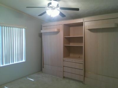 Available Home