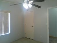 2004 Skyline Manufactured Home
