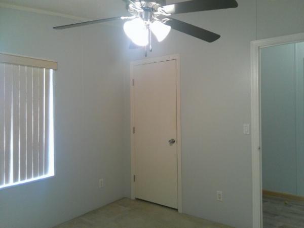 2004 Skyline Manufactured Home