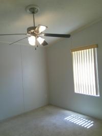2004 Skyline Manufactured Home