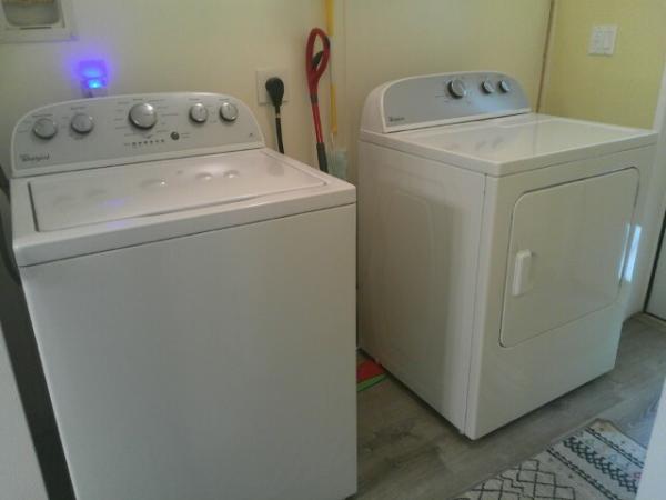 2004 Skyline Manufactured Home