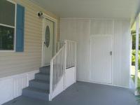 2004 Skyline Manufactured Home