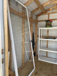 2007 Manufactured Home