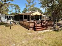 1988 Schu Manufactured Home