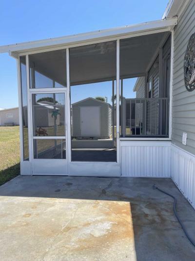 Photo 2 of 15 of home located at 4810 NW Hwy 72 154 Arcadia, FL 34266