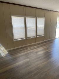 2007 Manufactured Home