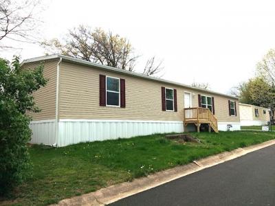 Photo 2 of 4 of home located at 104 Cherokee Avenue Dover, PA 17315