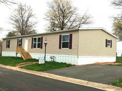 Mobile Home at 104 Cherokee Avenue Dover, PA 17315