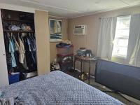SUNH Mobile Home