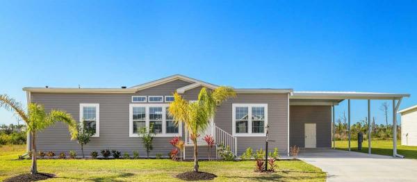 2024  Mobile Home For Sale