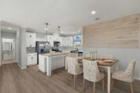 2024 Mobile Home