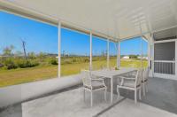 2024 Mobile Home