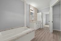 2024 Mobile Home
