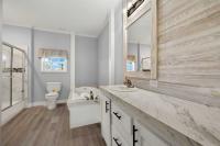 2024 Mobile Home