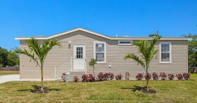 Mobile Home at 12116 SW County Road 769 #170 Lake Suzy, FL 34269