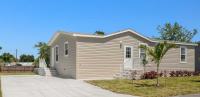 2024 Mobile Home