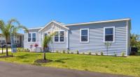 2024 Mobile Home