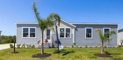 Mobile Home at 12116 SW County Road 769 #163 Lake Suzy, FL 34269