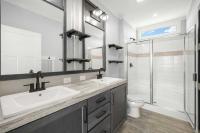 2024 Mobile Home