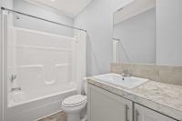 2024 Mobile Home