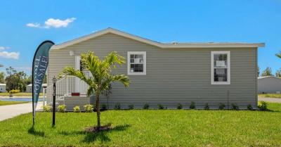 Mobile Home at 12116 SW County Road 769 #340 Lake Suzy, FL 34269