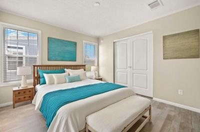 Photo 5 of 15 of home located at 12116 SW County Road 769 #340 Lake Suzy, FL 34269