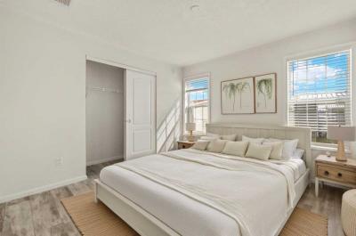 Photo 5 of 13 of home located at 12116 SW County Road 769 #281 Lake Suzy, FL 34269