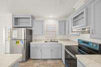 2024 Mobile Home