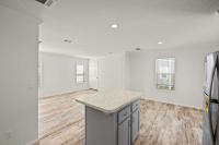 2024 Mobile Home