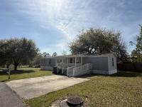 2004 Fleetwood 266 Manufactured Home