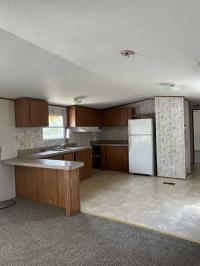 2004 Fleetwood 266 Manufactured Home