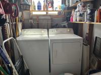 1988 2BA/2BA Mobile Home