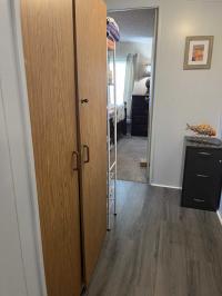1988 2BA/2BA Mobile Home