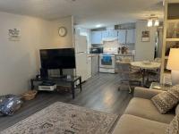 1988 2BA/2BA Mobile Home