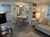 1988 2BA/2BA Mobile Home